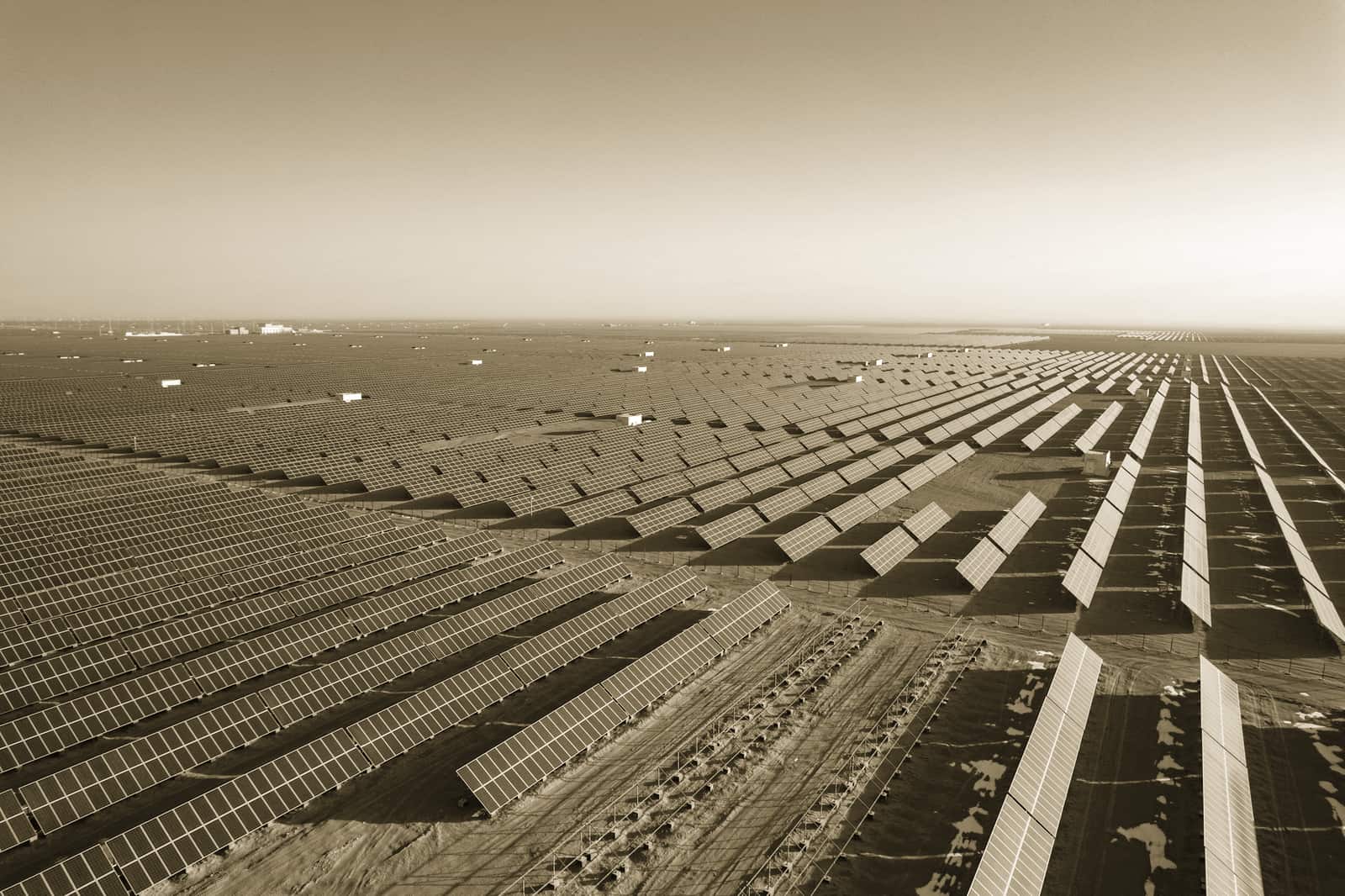 Energy City